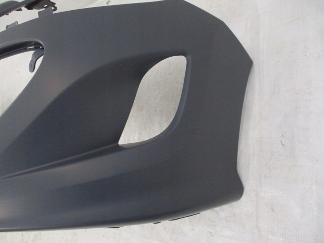 Peugeot 308 t7 cc бампер передний перед Цена