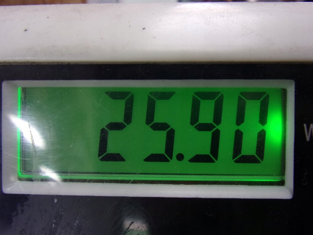 фото №16, Alfa romeo 156 2.4 jtd головка двигателя 46437268