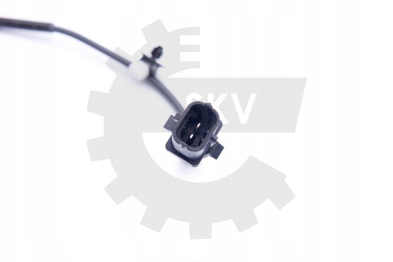 фото №11, Esen skv 30skv166 датчик, температура выхлопных газов