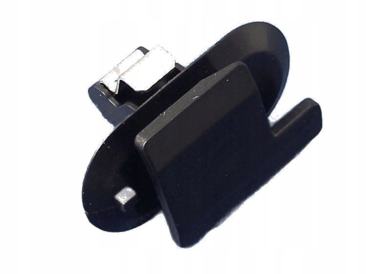 фото №1, 5x renault megane 3 4 fluence laguna 3 scenic 3 4 клипса порог стойка багаж