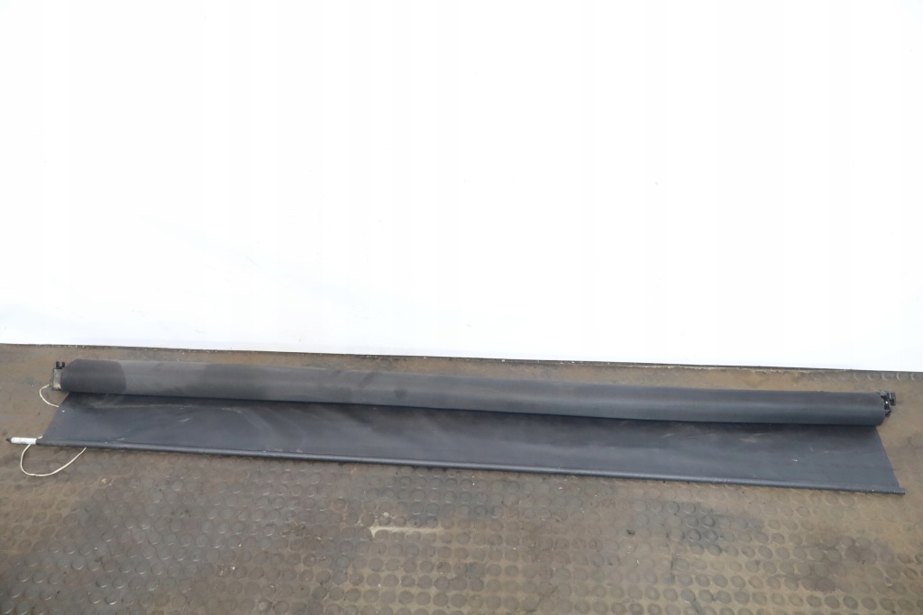 Купить Шторка стекло передней irisbus arway