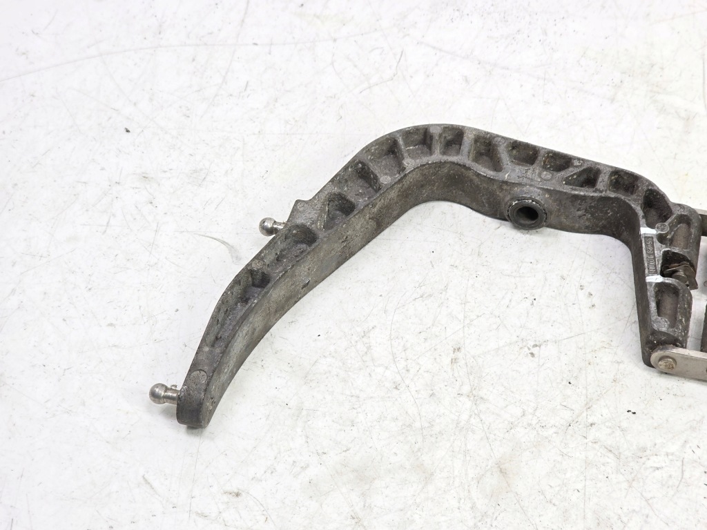 Купить Sprinter w906 2.2 cdi кулиса  механизм рычаг передач 1a 8529101111