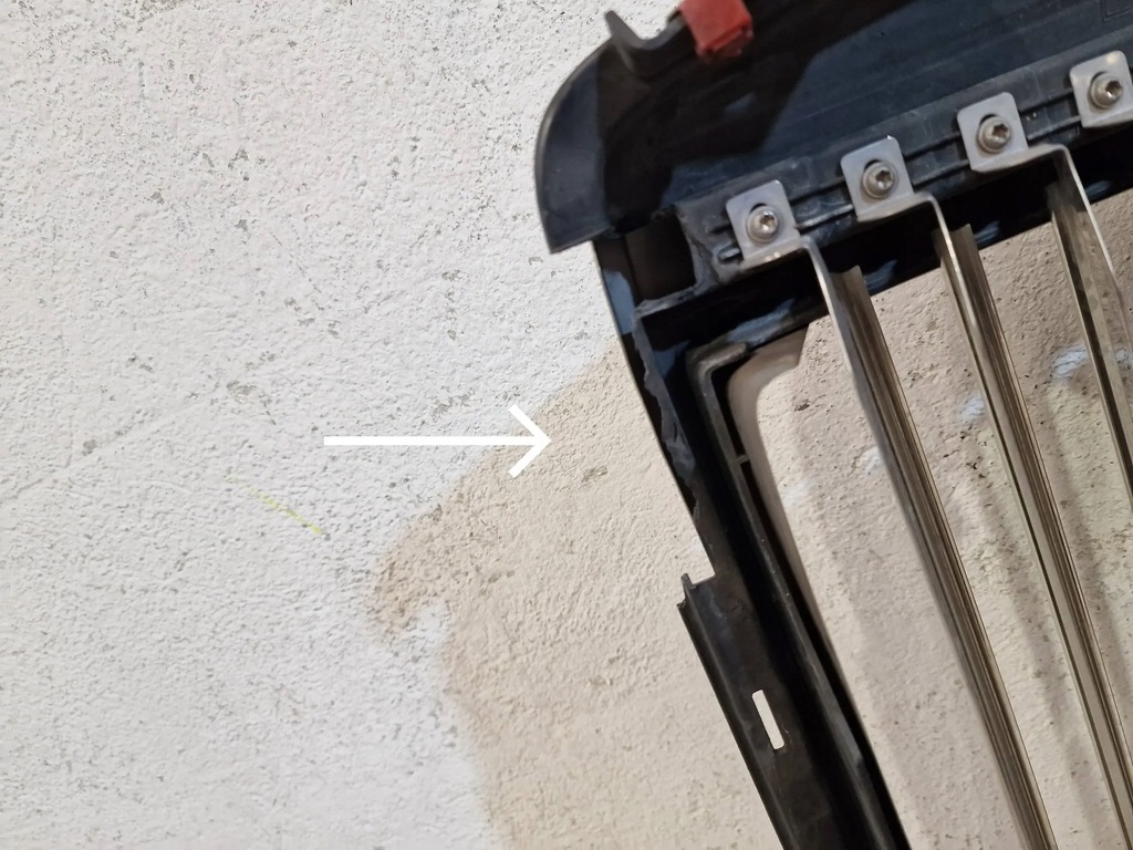 фото №10, Rolls royce cullinan передня частина решітка радіатора