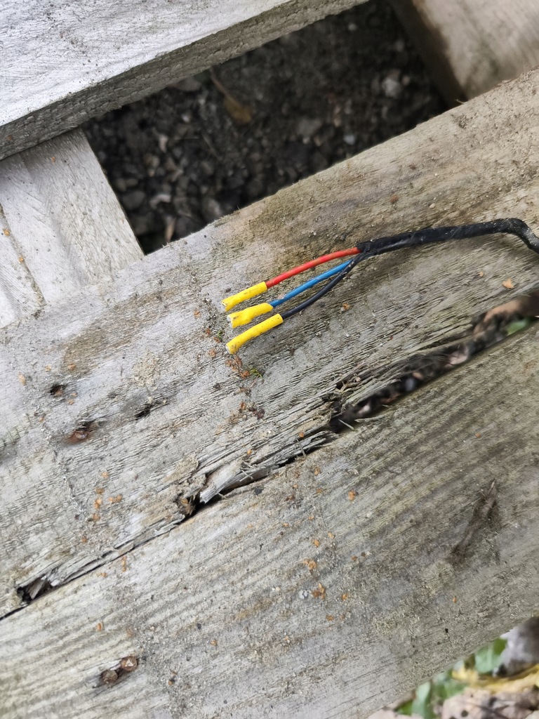 фото №10, Бампер задняя задний pdc mazda 6 gj 2014 kombi