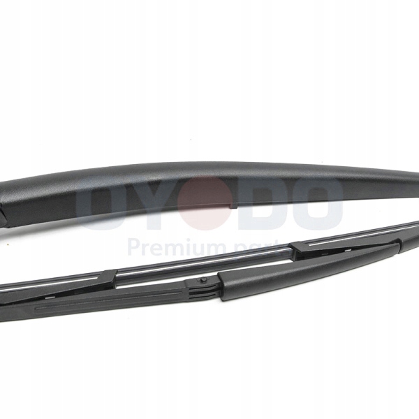 фото №1, Oyodo 95b9011-oyo рычаг дворники, очистка окон