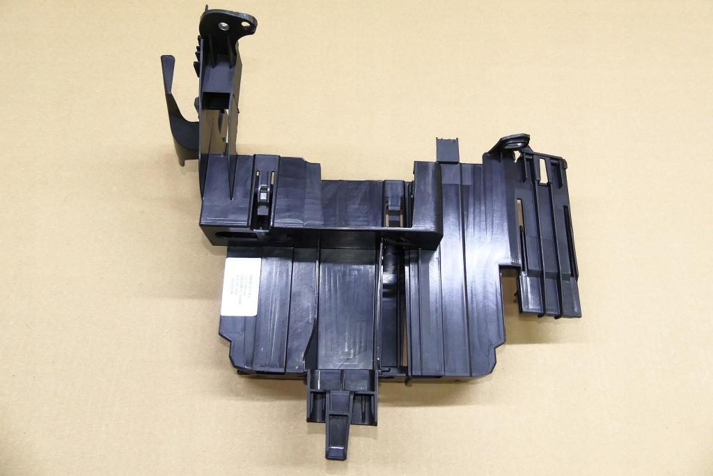 Bmw x3 g01 lci 20dx xdrive m-pakiet 23r. 18km кронштейн кронштейн блок керування в Україні