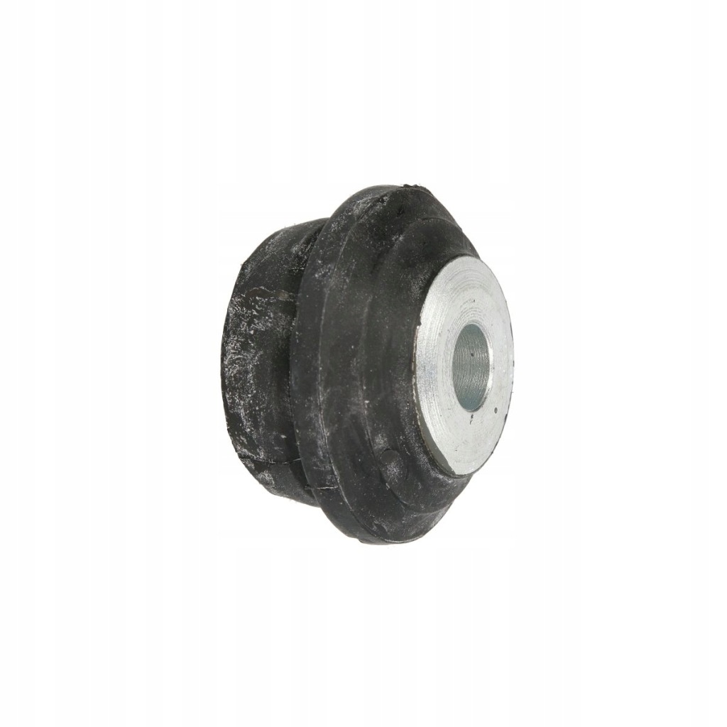 фото №2, Втулка важеля перед akusan 511026