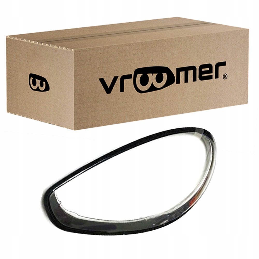 фото №8, Левая корпус корпус фара лампы porsche panamera 970 13-16 ксенон