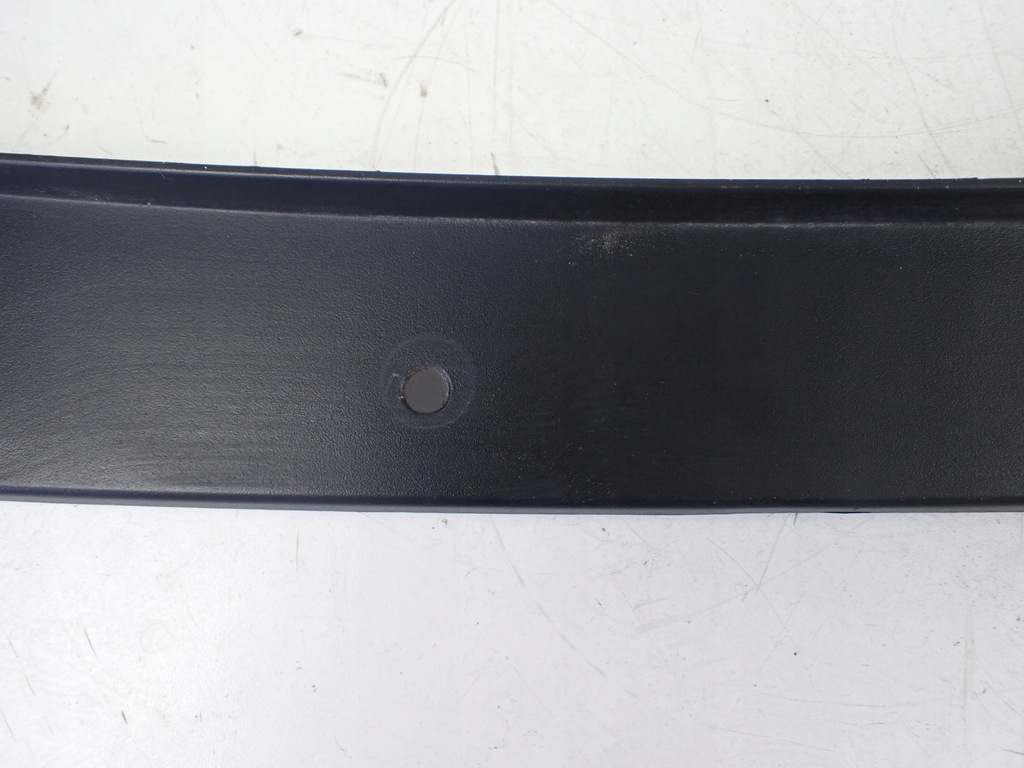 фото №5, Захист пластик жолоб bmw f26 x4 7339573