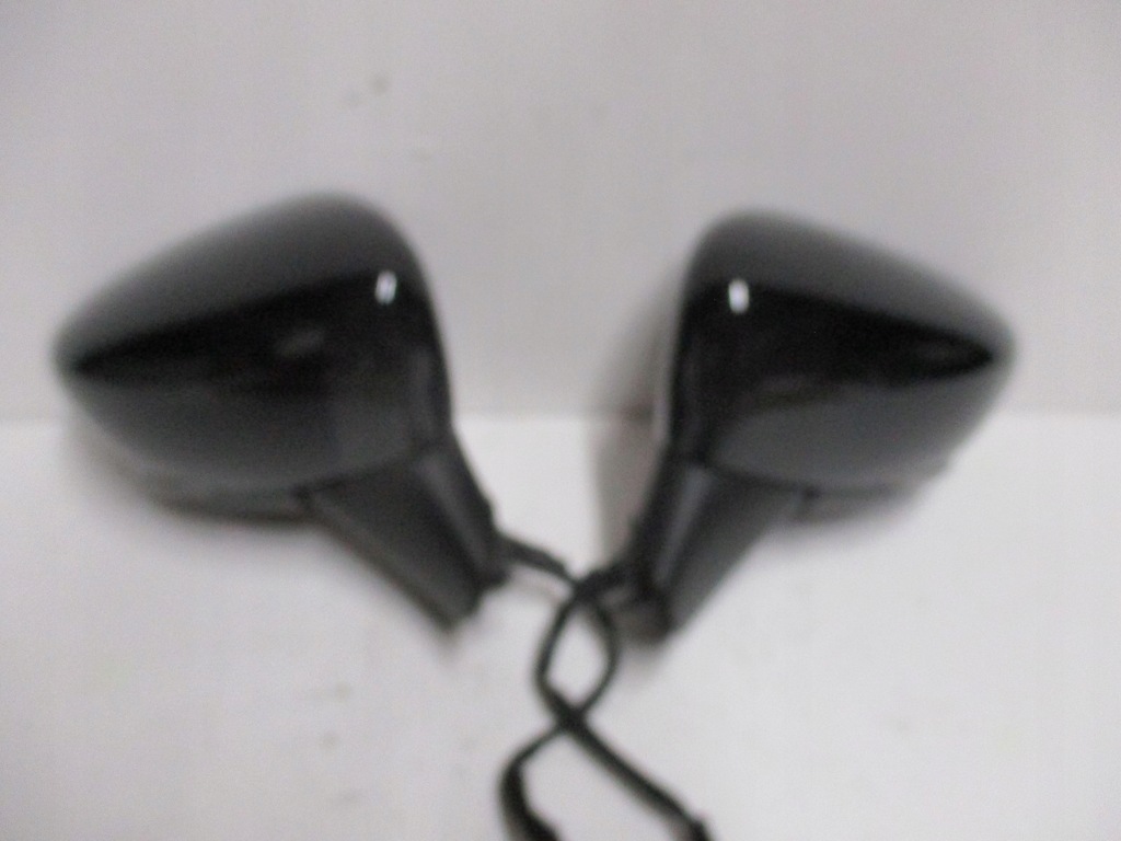 фото №1, Зеркало зеркало nissan micra k14 21r