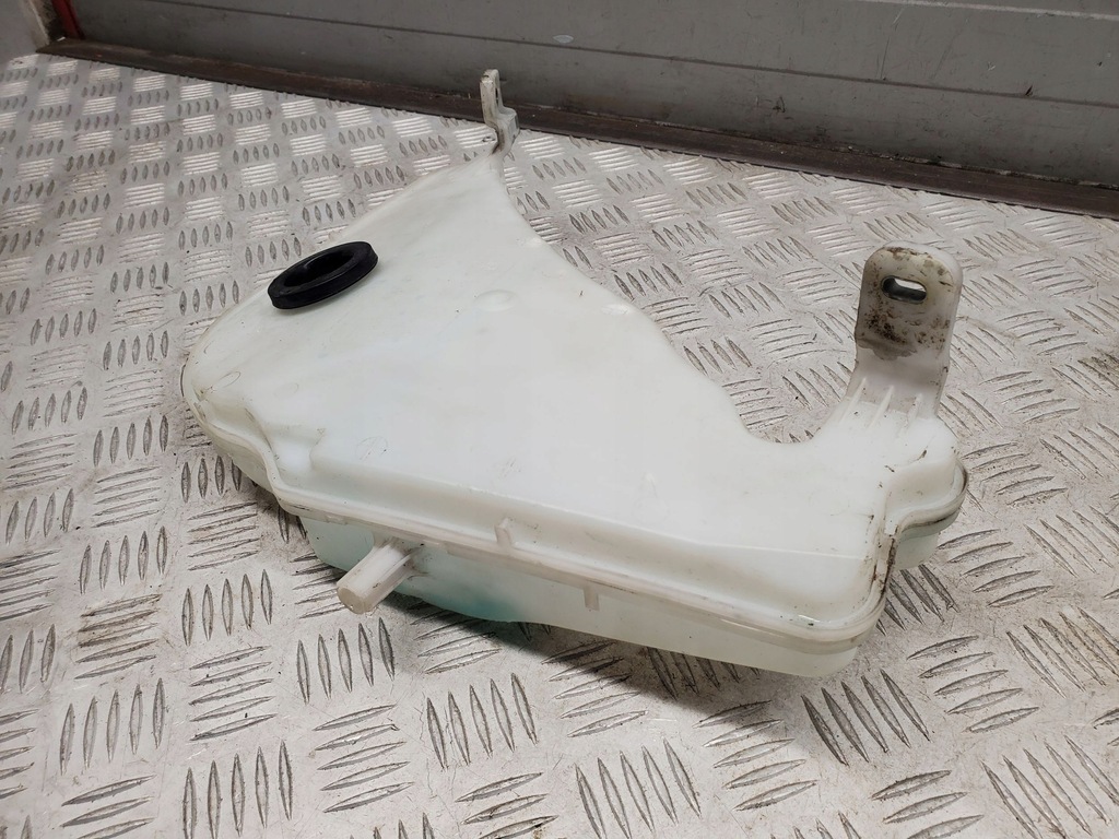 фото №5, Audi a6 s6 c7 4g 4g8955451l бачки жидкость do омывателя