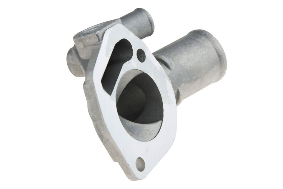 фото №16, Корпус термостата