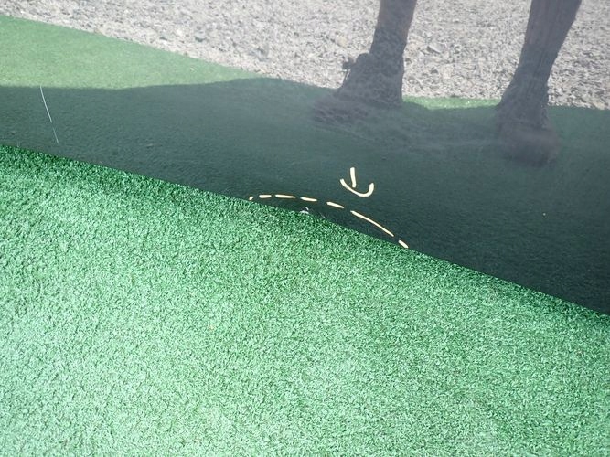 Mercedes w253 253 glc капот Зі Шроту