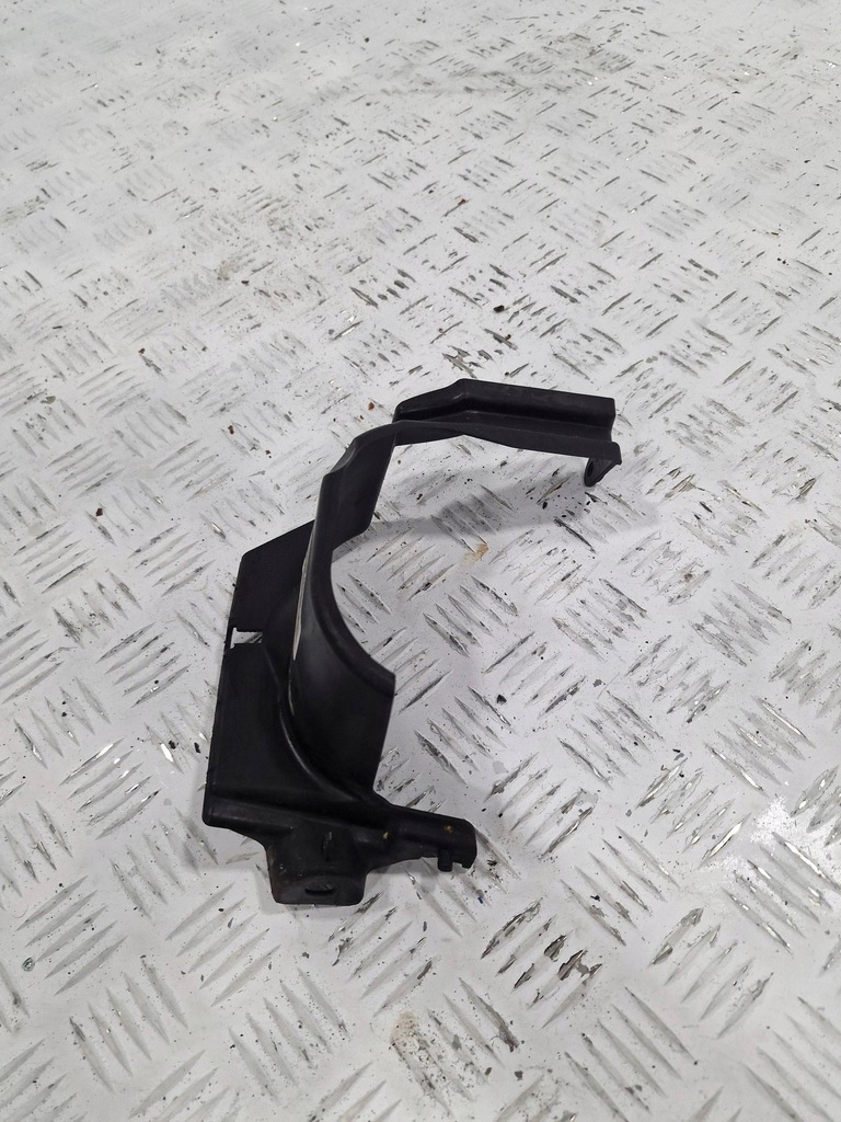 фото №1, Bmw 3 f30 f35 f31 2018 часть генератора