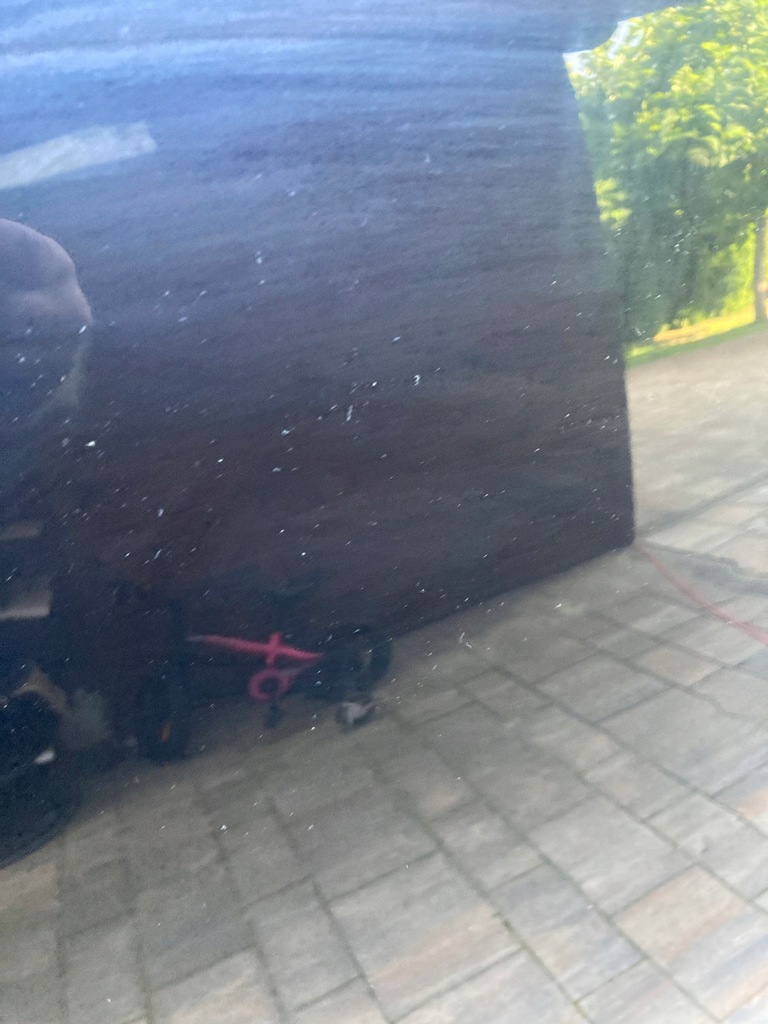 фото №7, Land rover sport ii l494 капот orygi.