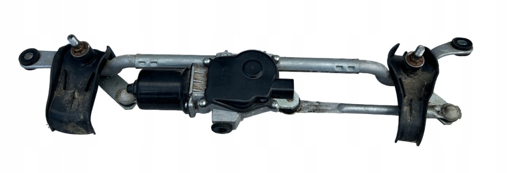 фото №1, Механизм дворник перед mazda 3 bm lift bn bjs76737x