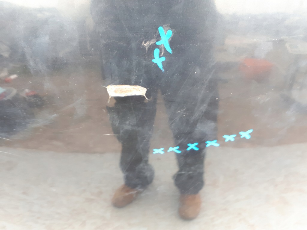 Капот audi a4 b6 00-06 8e0 +решётка радиатора маленький  4/5pń с Разборки