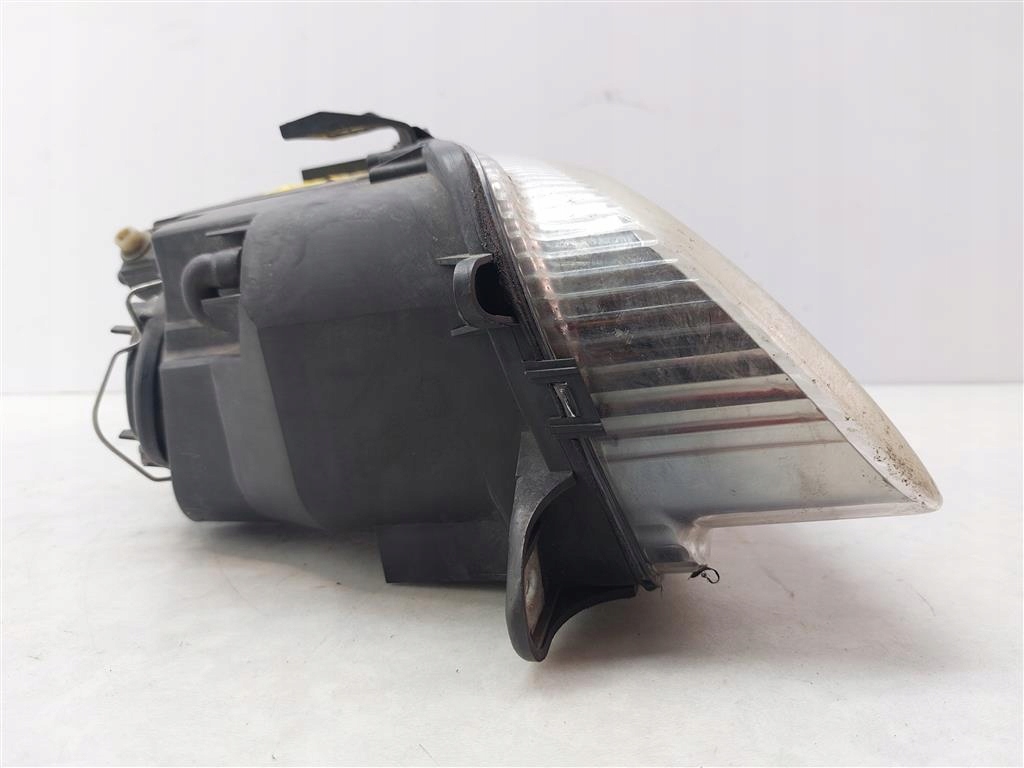 фото №5, Фара лампа перед левая alfa romeo gt 2003-2010