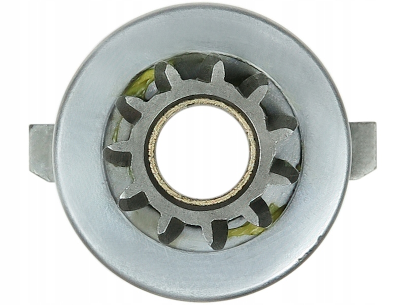 Бендикс стартер sd4004p typ magneti marelli Ціна