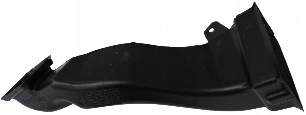 Купити Канал повітря iveco daily 2014-