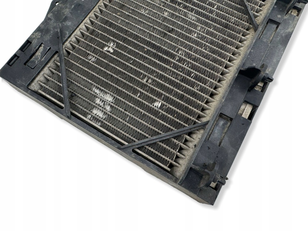 Дополнительная радиатор bmw 7 f01 f02 f03 f04 7802662 Цена