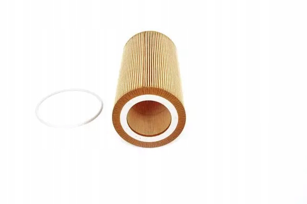 Фильтр масла bosch Цена