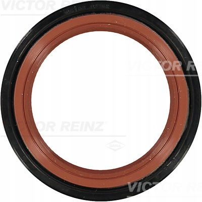 Купити Victor reinz 81-36787-00 кільце ущільнювальний вала, wał колінчастий