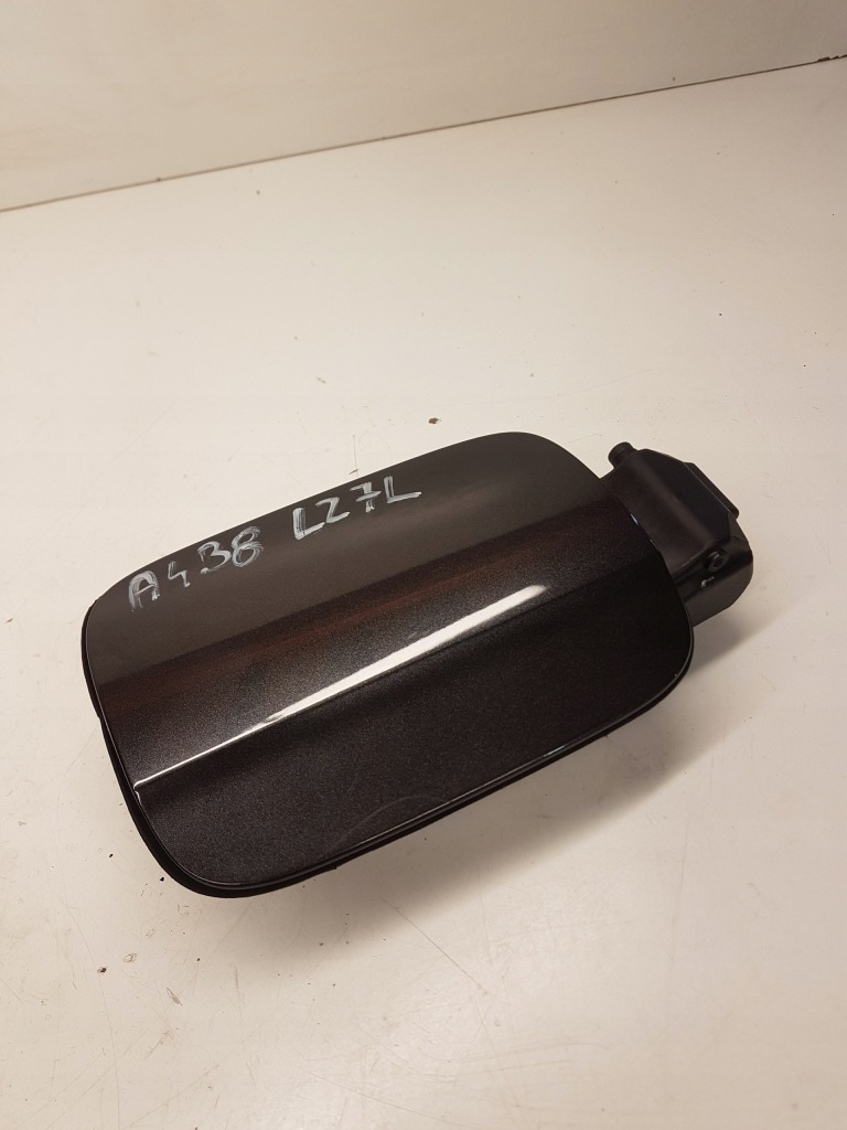 фото №1, Кришка заливної пального audi a4 b8 8k0809999c lz7l