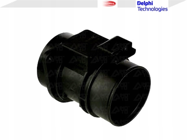 Расходомер renault clio 2 1.9 dti b/cb0u b Цена