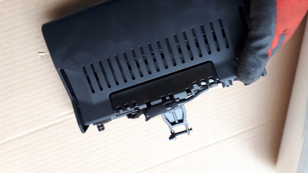 фото №7, A6 c7 4g дисплей экран mmi большой a7 4g s6 s7