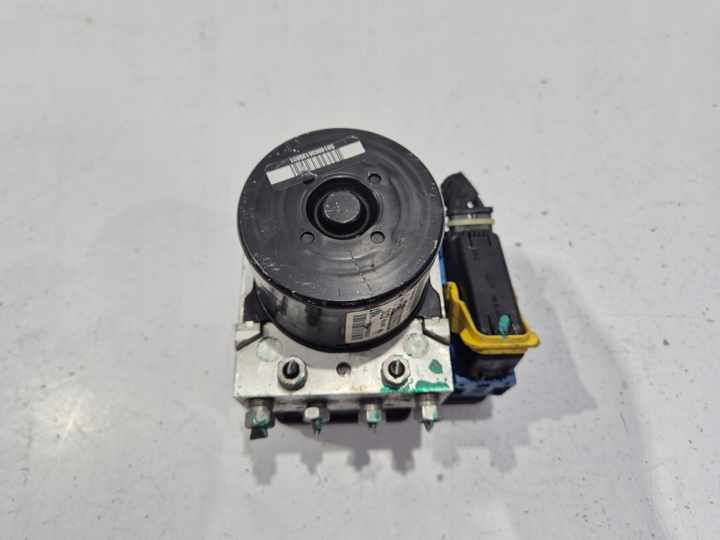 Насос abs renault latitude 476604406r 28.5611-0103.3 Київ