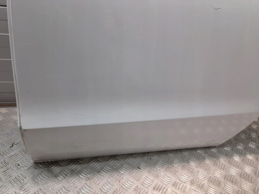 фото №9, Audi a8 s8 d4 4h 4h0833311 задня сторона ліва двері ly9c