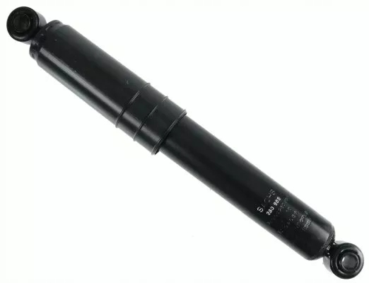 Купить Sachs 280 985 амортизатор
