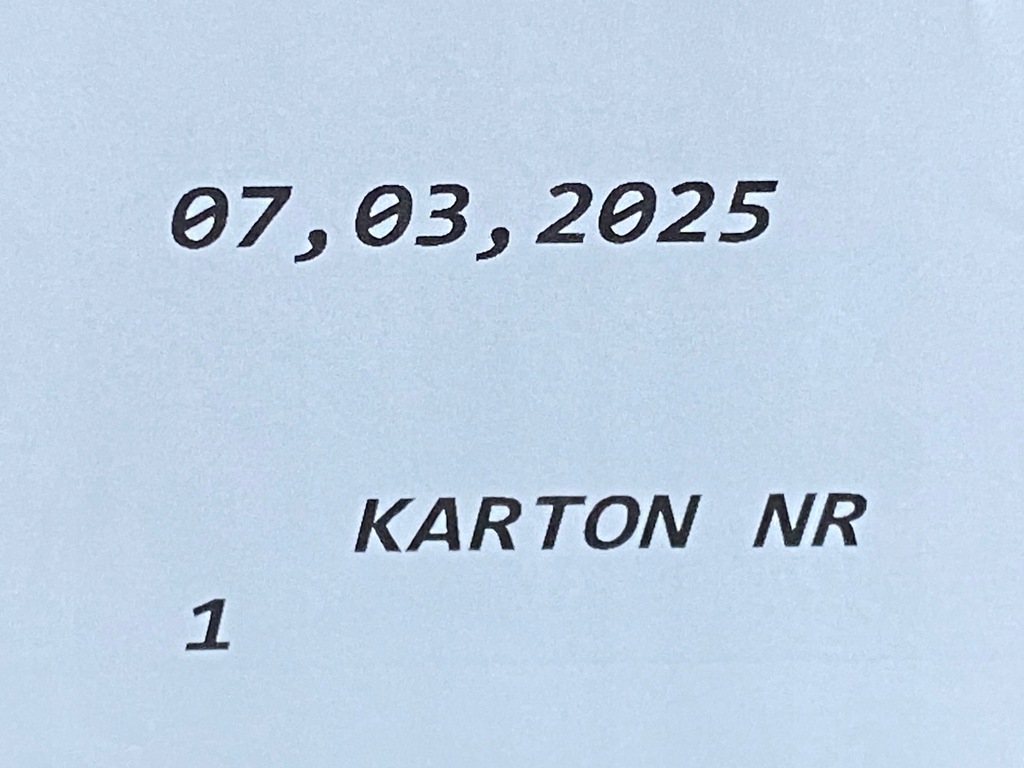 фото №7, Впуск повітря канал гальма правий bmw 1 e82 e88