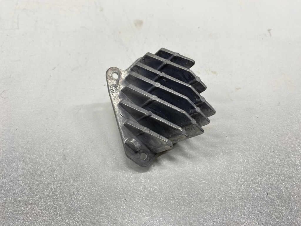 фото №1, Модуль led volkswagen оригінальний номер 90118048