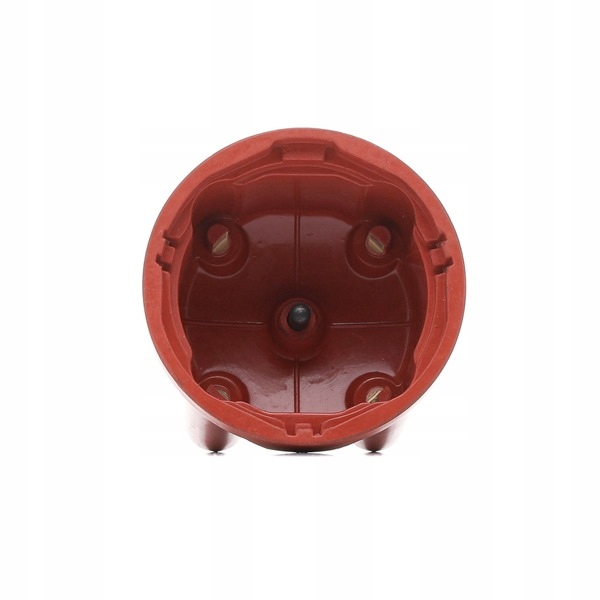 фото №16, Stark skdc-1150002 крышка трамблёра распределителя зажигания do vw transporter iv bus