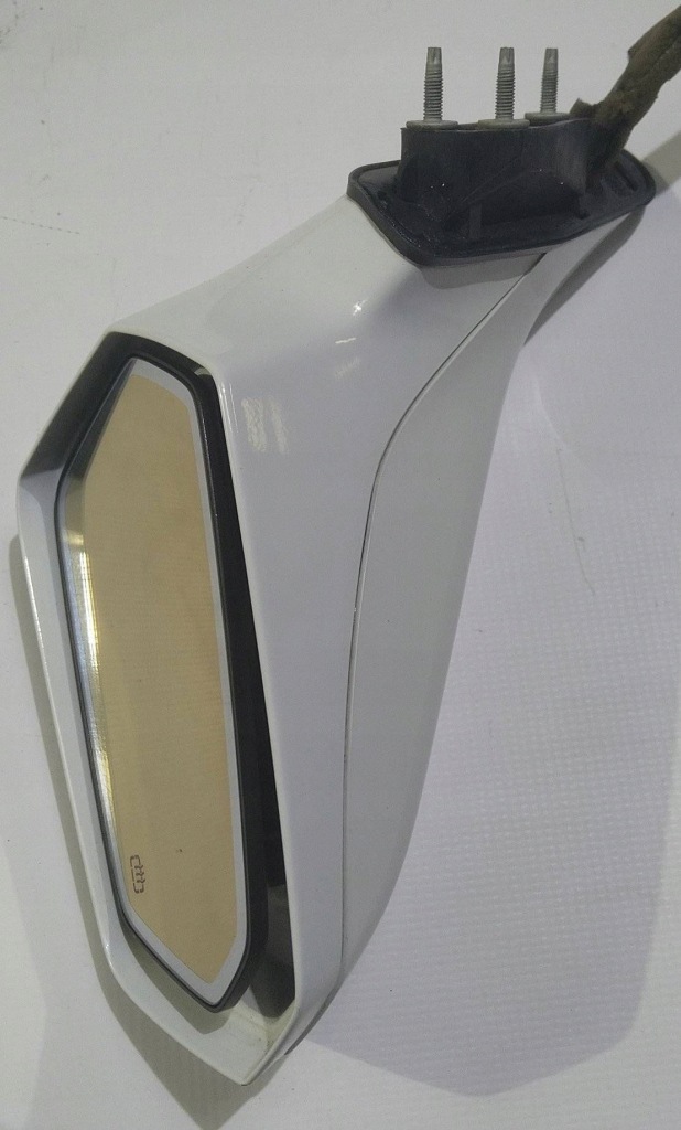 Зеркало левое коплектная  7 pin chevrolet camaro 2009-2015 Цена