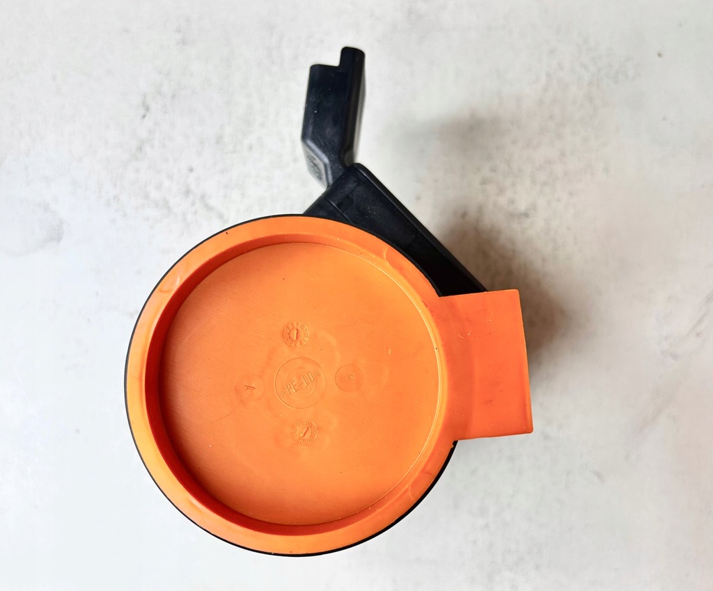 фото №5, Витратомір повітря nissan/opel/renault vdo 5wk9620z