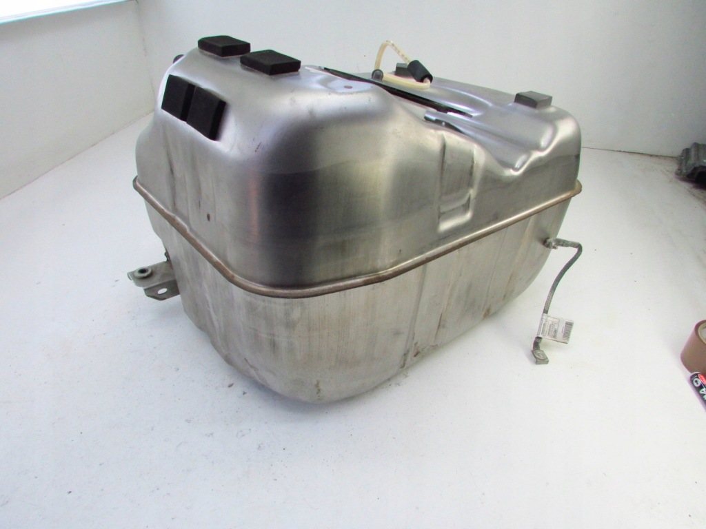 Bmw f45 f46 гибрид бак топлива 14-22r 7348736 Недорого