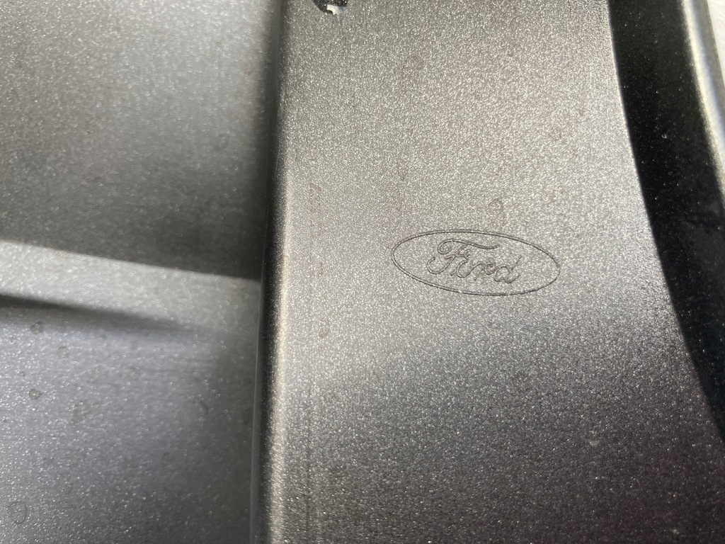 фото №13, Бампер задний ford kuga mk iii 3 st line