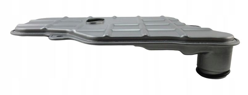 Фильтр i прокладка набор tr690 lineartronic поколение i awd 10-12 металл Недорого