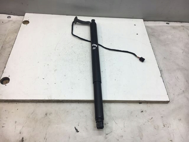 фото №1, Volvo xc90 ii привод крышки багажника 31455984