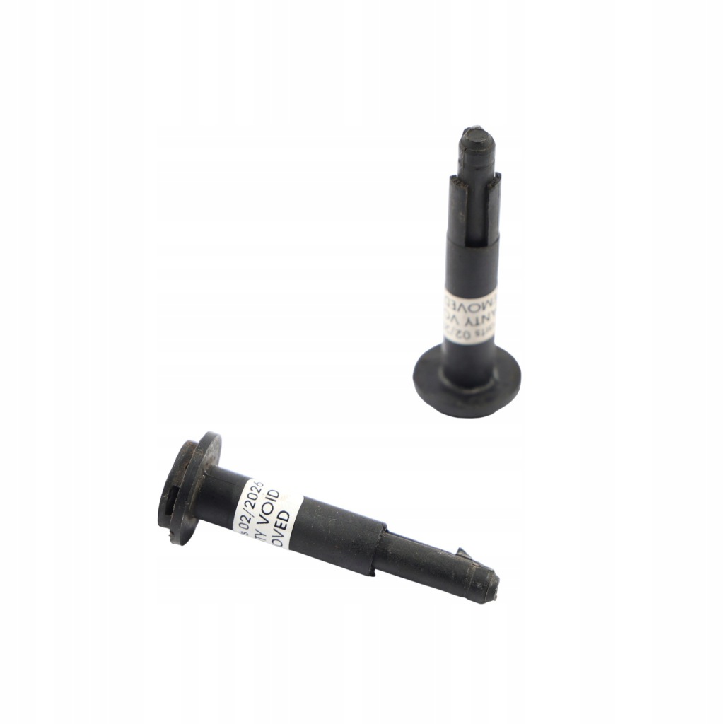 Mini r50 r52 r53 кронштейн радиатора клипса nit 7515478 Доставка