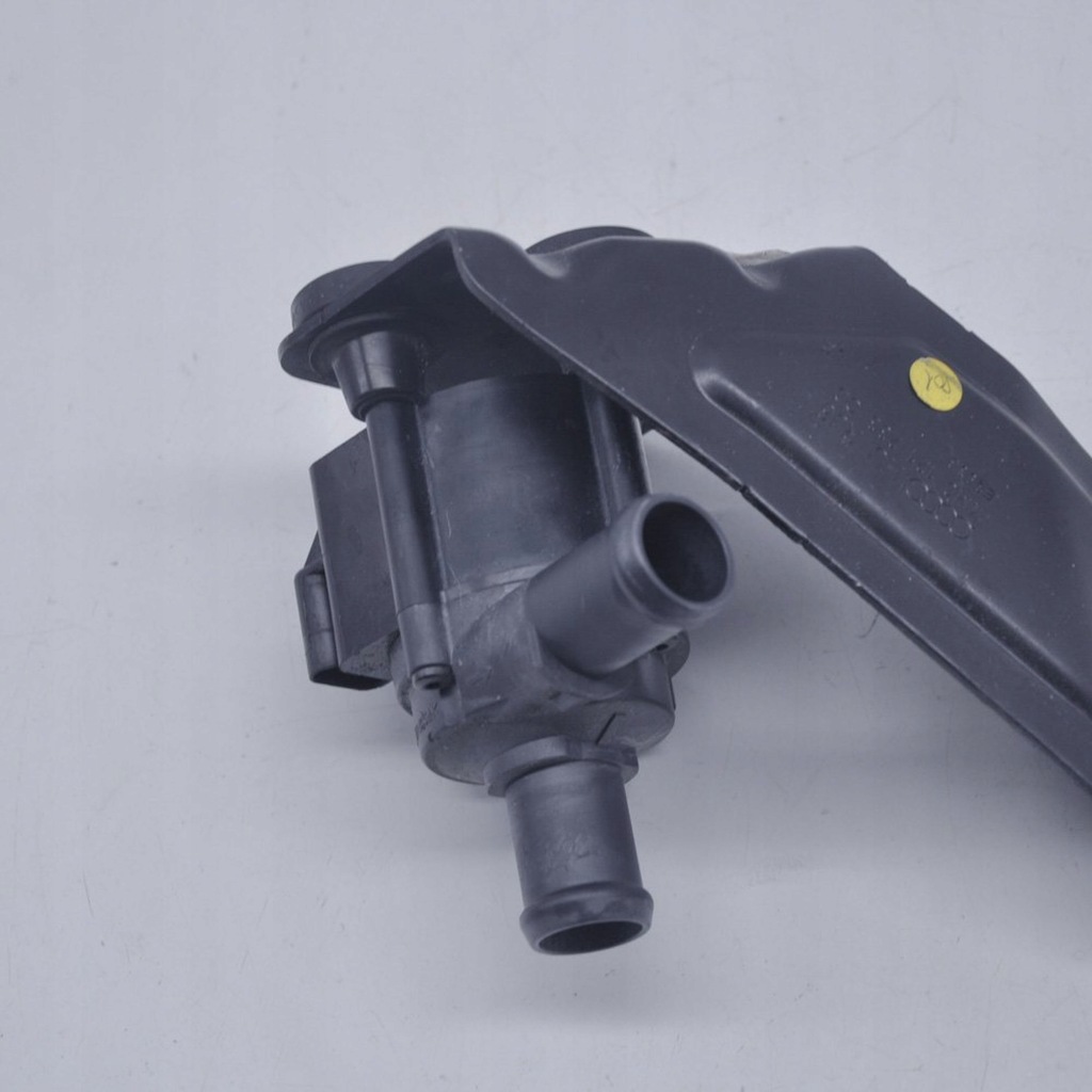 фото №8, Audi q7 4m 2016 інше частини відсік двигуна