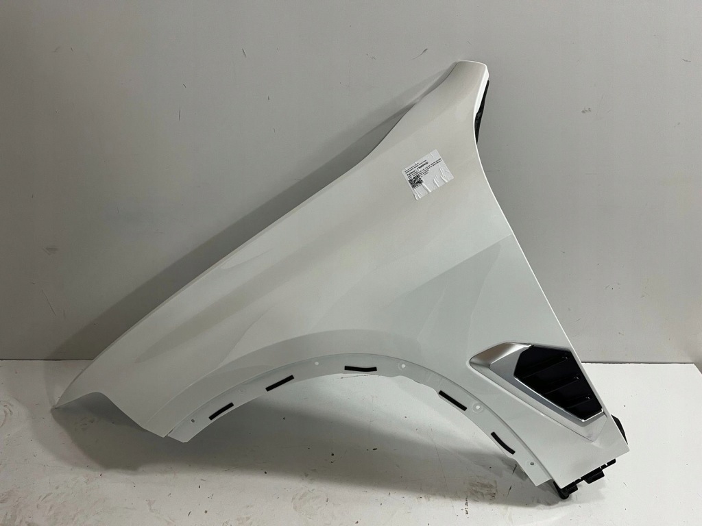 Перед комплектный  перед bmw x5 g05 5a45329 Цена