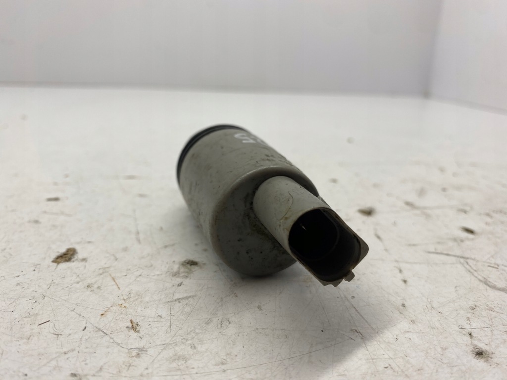 фото №3, Bmw помпа рідина омивача 6934159