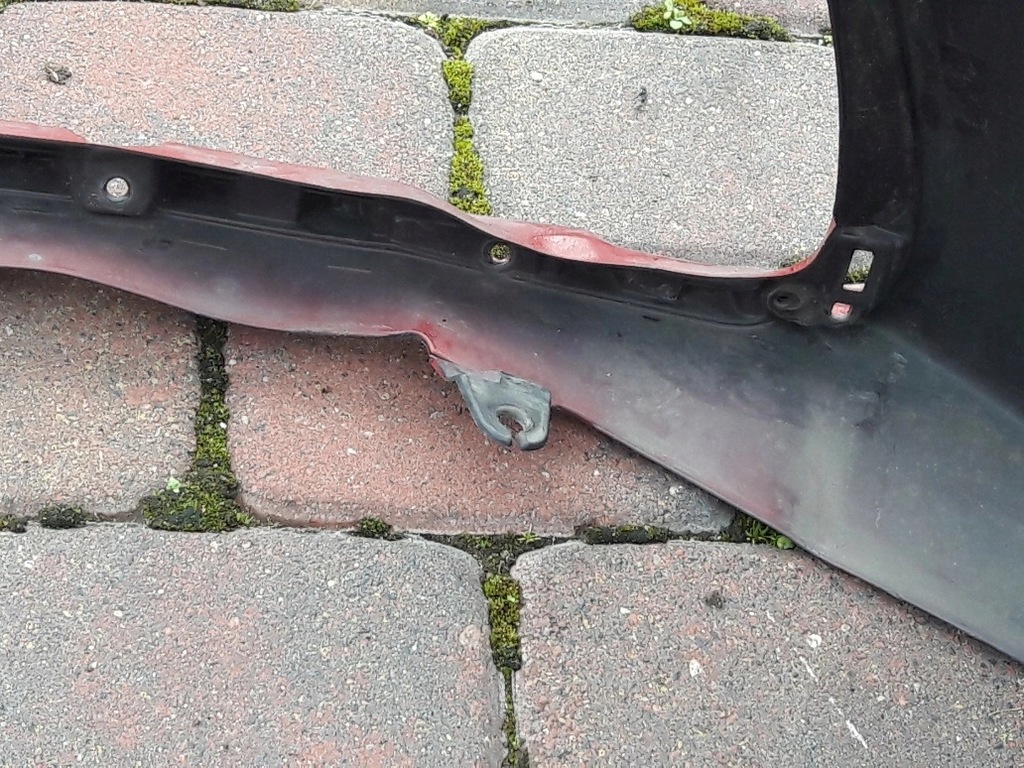 фото №11, Lexus gs iv lift бампер перед передний 15-18