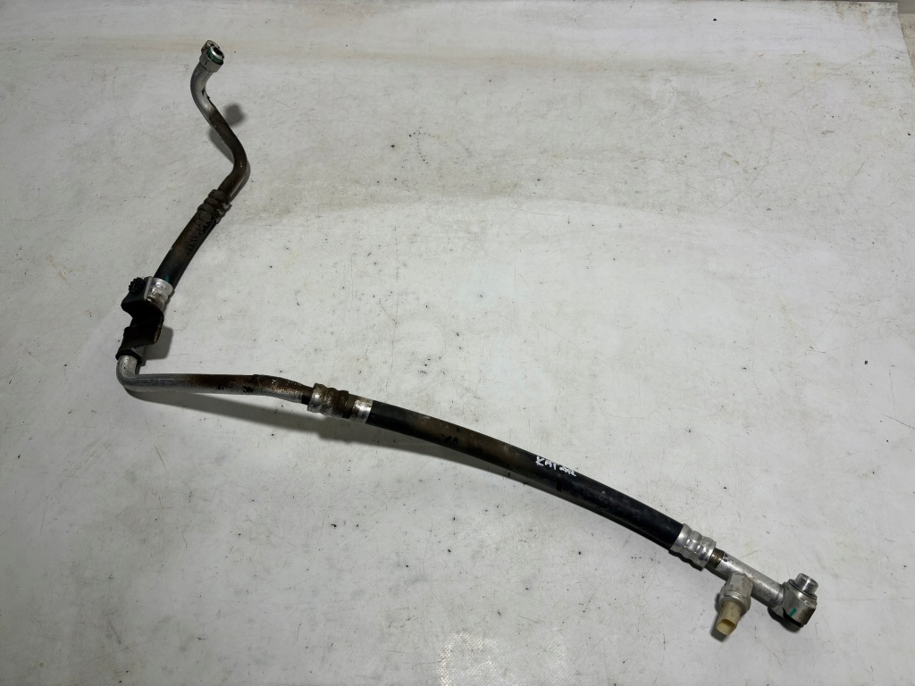 Купити Патрубок шланг трубка кондиціонера mg 4 mg4 10987391