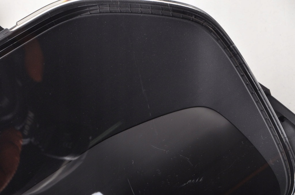 Volvo xc90 ii лічильник прилади p32233788ac в Україні