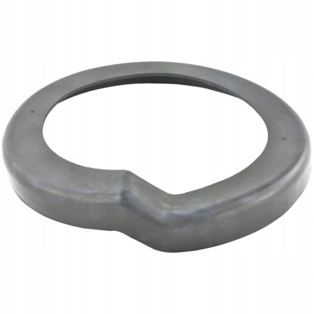 фото №1, Тарелка пружины febest msi-cu5wlowf